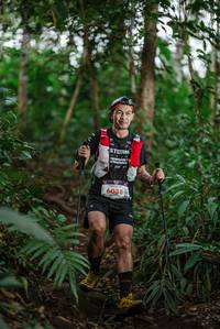 BIB: 6038
                            <button type="button" onclick="openModal(22527186)" class="btn btn-primary btn-sm float-right btn-popup" data-toggle="modal" data-target=".modal-high-quality">
                        <i class="fas fa-shopping-cart"></i> Add to Cart
                    </button>
                                            <button type="button" onclick="isThisMe(22527186, true)" class="btn btn-success btn-sm float-right btn-popup btn-isme hidden" data-toggle="tooltip" data-placement="bottom" title="นี่คือรูปของคุณใช่ไหม คลิกที่นี่เพื่อเอาเข้าอัลบั้ม">
                        <i class="fas fa-plus"></i> Add to album
                    </button>
                    <button type="button" onclick="isThisMe(22527186, false)" class="btn btn-warning btn-sm float-right btn-popup btn-isnotme hidden">
                        <i class="fas fa-ban"></i> Remove from album
                    </button>